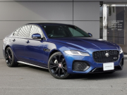 XF