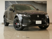 F-PACE