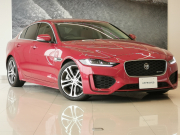 XE