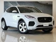 E-PACE