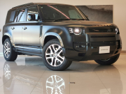 ディフェンダー