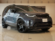 ディスカバリー