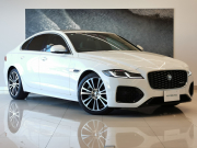XF