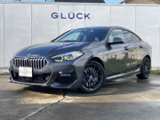 中古車・新車 入荷速報 BMW 2シリーズ