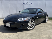 XK