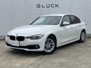 中古車・新車 入荷速報 BMW 3シリーズ