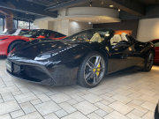 488スパイダー