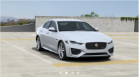 XE