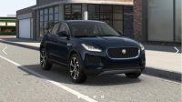 E-PACE
