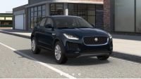 E-PACE