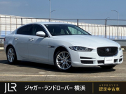 XE