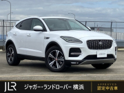 E-PACE