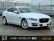 XE