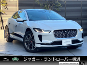 I-PACE