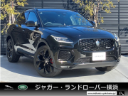 E-PACE