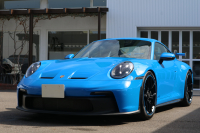 911(Type992)