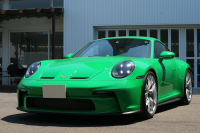 911(Type992)