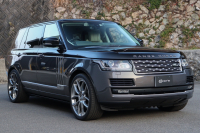 オートバイオグラフィー