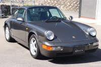 911(Type964)