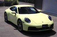 911(Type992)