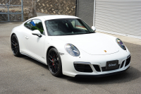 911(Type991.2)