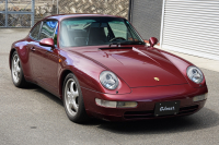 911(Type993)