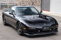 RX-7
