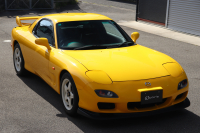 RX-7