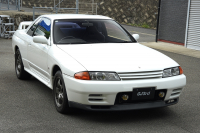 スカイライン GT-R