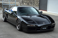NSX