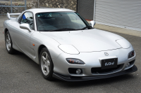 RX-7
