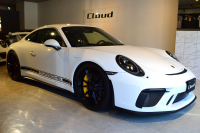 911(Type991.2)