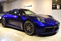 911(Type992)