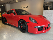 911(Type991.1)