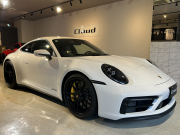 911(Type992)