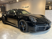 911(Type992)