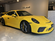 911(Type991)