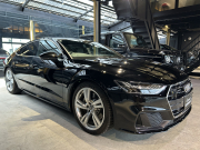 A7