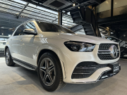 GLE