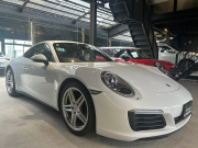 911(Type991.2)