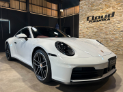 911(Type992)