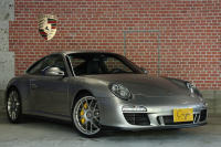 911(Type997)