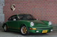 911(Type930)