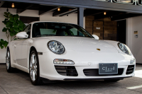 911(Type997)