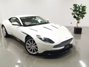 DB11