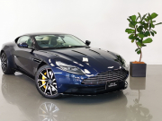 DB11