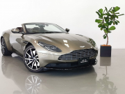 DB11