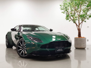 DB11