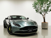 DB11