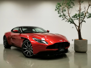 DB11